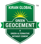 geocement logo